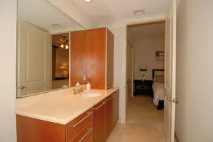 4445 El Mar Dr, Lauderdale by the Sea, FL 33308 - Photo 22