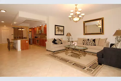 4445 El Mar Drive #2311, Lauderdale by the Sea, FL 33308 - Photo 10