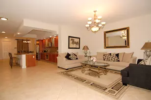 4445 El Mar Dr, Lauderdale by the Sea, FL 33308 - Photo 10