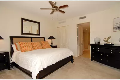 4445 El Mar Drive #2311, Lauderdale by the Sea, FL 33308 - Photo 14