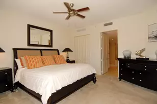 4445 El Mar Dr, Lauderdale by the Sea, FL 33308 - Photo 14
