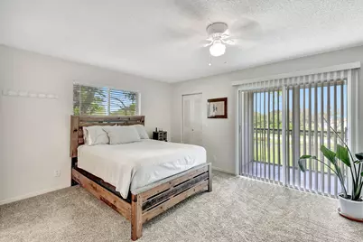 7185 Huntington Lane #301, Delray Beach, FL 33446 - Photo 4