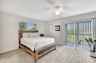7185 Huntington Ln, Delray Beach, FL 33446 - Photo 4
