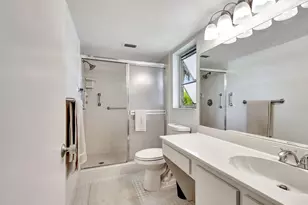 7185 Huntington Ln, Delray Beach, FL 33446 - Photo 10