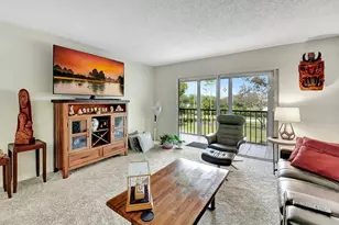7185 Huntington Ln, Delray Beach, FL 33446 - Photo 8