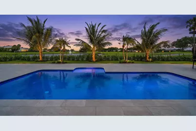 4887 Bocaire Boulevard, Boca Raton, FL 33487 - Photo 48