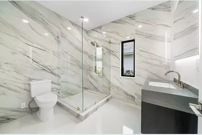4887 Bocaire Boulevard, Boca Raton, FL 33487 - Photo 38