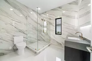 4887 Bocaire Blvd, Boca Raton, FL 33487 - Photo 38