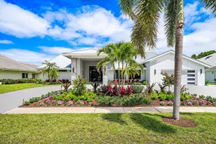 4887 Bocaire Blvd, Boca Raton, FL 33487 - Photo 6