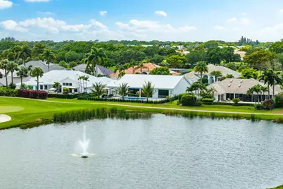 4887 Bocaire Boulevard, Boca Raton, FL 33487 - Photo 58