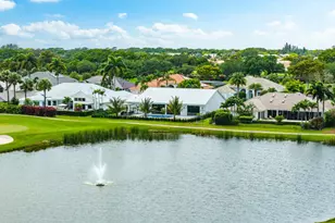 4887 Bocaire Blvd, Boca Raton, FL 33487 - Photo 58