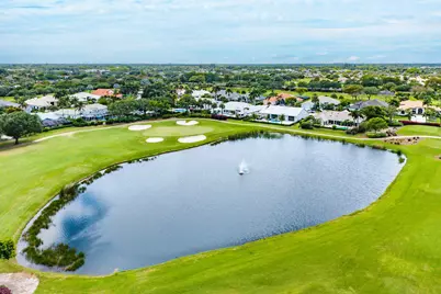 4887 Bocaire Boulevard, Boca Raton, FL 33487 - Photo 60