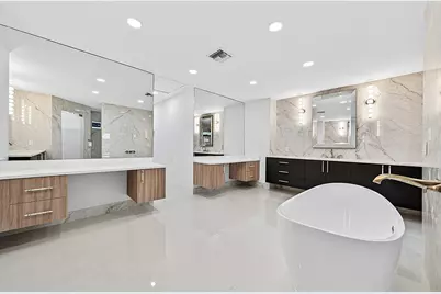 4887 Bocaire Boulevard, Boca Raton, FL 33487 - Photo 32