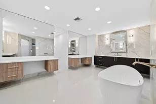 4887 Bocaire Blvd, Boca Raton, FL 33487 - Photo 32