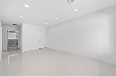4887 Bocaire Boulevard, Boca Raton, FL 33487 - Photo 42