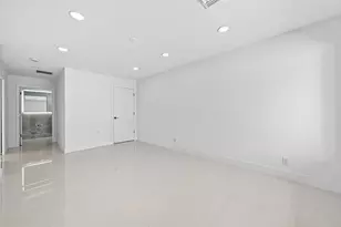 4887 Bocaire Blvd, Boca Raton, FL 33487 - Photo 42