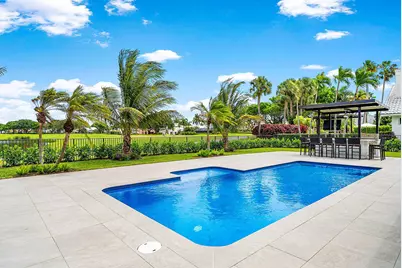 4887 Bocaire Boulevard, Boca Raton, FL 33487 - Photo 50