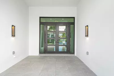 4887 Bocaire Boulevard, Boca Raton, FL 33487 - Photo 10