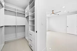 4887 Bocaire Blvd, Boca Raton, FL 33487 - Photo 46