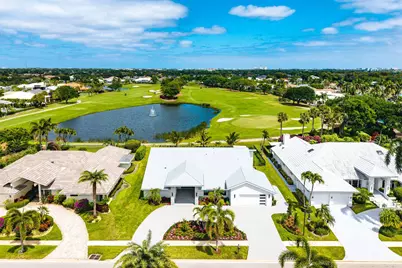 4887 Bocaire Boulevard, Boca Raton, FL 33487 - Photo 58
