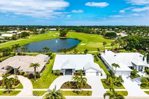 4887 Bocaire Blvd, Boca Raton, FL 33487 - Photo 58