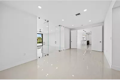 4887 Bocaire Boulevard, Boca Raton, FL 33487 - Photo 26