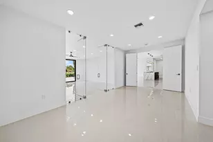 4887 Bocaire Blvd, Boca Raton, FL 33487 - Photo 26