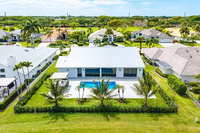4887 Bocaire Boulevard, Boca Raton, FL 33487 - Photo 4