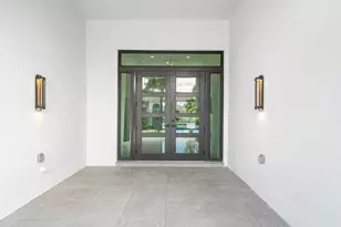 4887 Bocaire Blvd, Boca Raton, FL 33487 - Photo 10