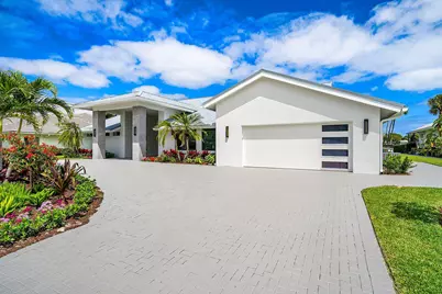 4887 Bocaire Boulevard, Boca Raton, FL 33487 - Photo 8