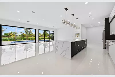 4887 Bocaire Boulevard, Boca Raton, FL 33487 - Photo 14