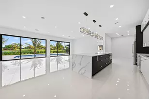 4887 Bocaire Blvd, Boca Raton, FL 33487 - Photo 14
