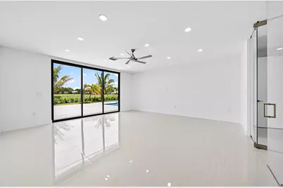 4887 Bocaire Boulevard, Boca Raton, FL 33487 - Photo 28