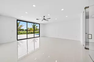 4887 Bocaire Blvd, Boca Raton, FL 33487 - Photo 28