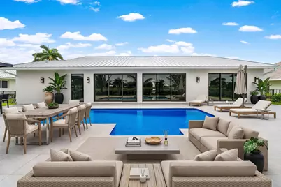 4887 Bocaire Boulevard, Boca Raton, FL 33487 - Photo 56