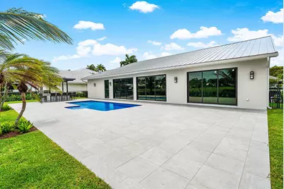 4887 Bocaire Boulevard, Boca Raton, FL 33487 - Photo 54