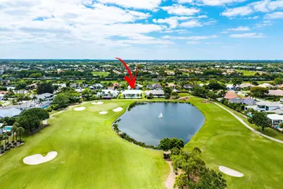 4887 Bocaire Boulevard, Boca Raton, FL 33487 - Photo 62