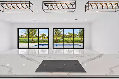 4887 Bocaire Boulevard, Boca Raton, FL 33487 - Photo 20