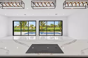 4887 Bocaire Blvd, Boca Raton, FL 33487 - Photo 20