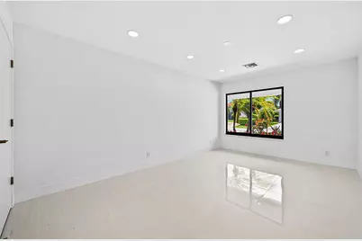 4887 Bocaire Boulevard, Boca Raton, FL 33487 - Photo 40
