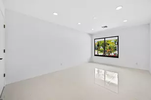 4887 Bocaire Blvd, Boca Raton, FL 33487 - Photo 40
