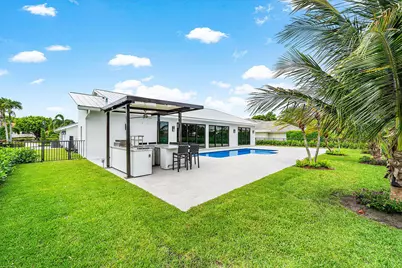 4887 Bocaire Boulevard, Boca Raton, FL 33487 - Photo 50