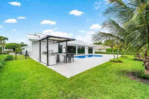 4887 Bocaire Blvd, Boca Raton, FL 33487 - Photo 50