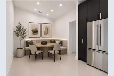 4887 Bocaire Boulevard, Boca Raton, FL 33487 - Photo 22