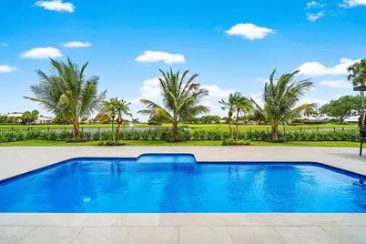 4887 Bocaire Boulevard, Boca Raton, FL 33487 - Photo 48