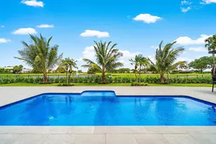 4887 Bocaire Blvd, Boca Raton, FL 33487 - Photo 48