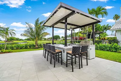 4887 Bocaire Boulevard, Boca Raton, FL 33487 - Photo 52