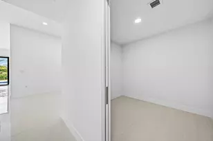 4887 Bocaire Blvd, Boca Raton, FL 33487 - Photo 24