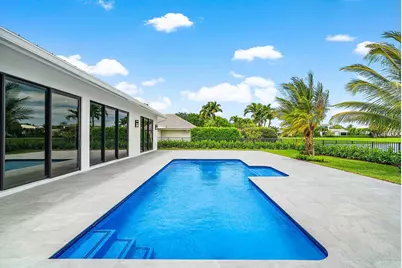 4887 Bocaire Boulevard, Boca Raton, FL 33487 - Photo 56