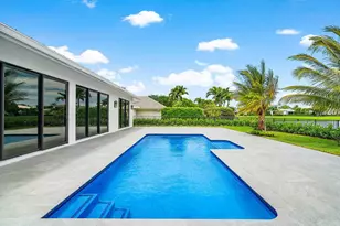 4887 Bocaire Blvd, Boca Raton, FL 33487 - Photo 56